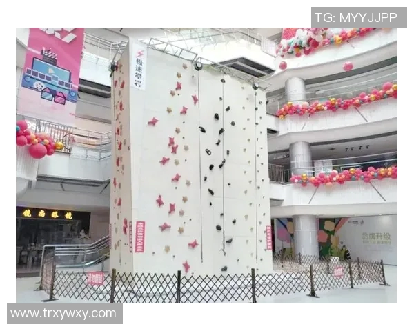 上海攀岩队灵活性表现分析与提升策略探讨