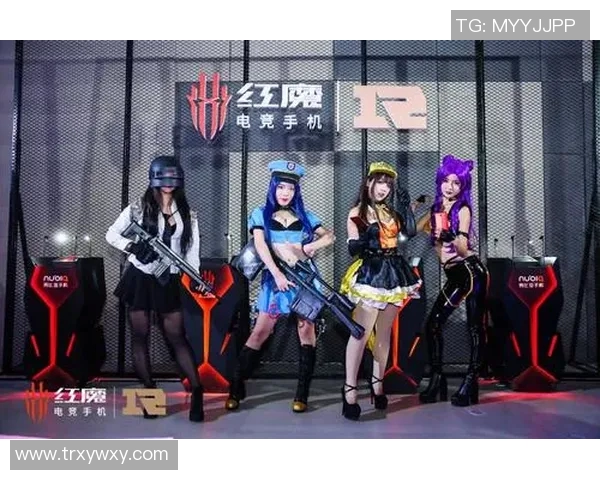 RNG战队实力深度解析与对手对比分析全景展现 RNG战队实力深度解析与对手对比分析全景展现