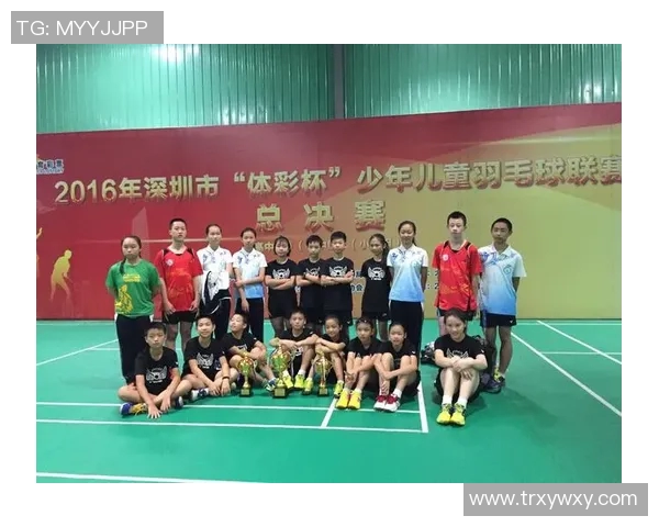 上海羽毛球队的阵地战揭秘：深度解析战术与训练背后的故事