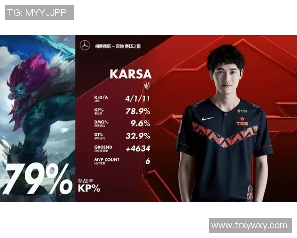 TES的成长之路:从新秀到世界大师赛的辉煌历程 TES的成长之路:从新秀到世界大师赛的辉煌历程