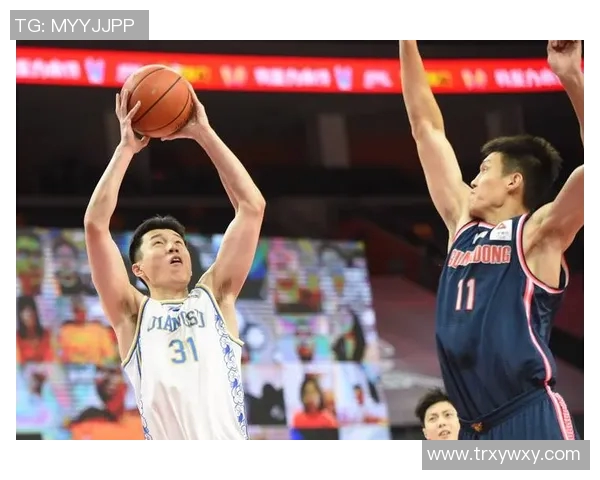 上海篮球队引领最新篮球意识TOP10榜单，实力与智慧并存