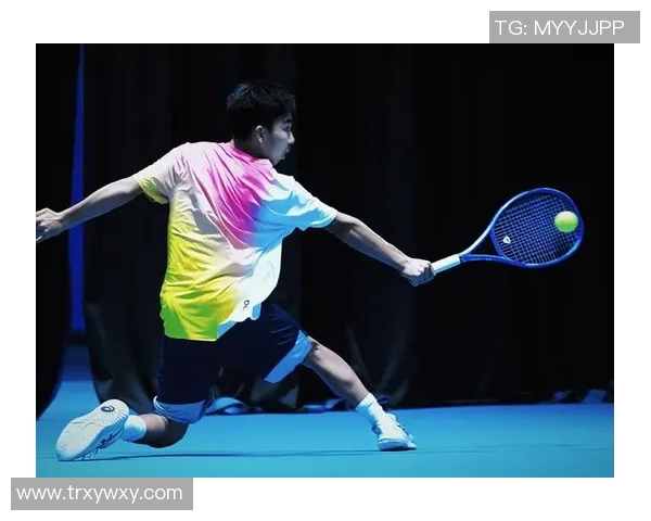 上海网球队强势崛起最新网球力量排行榜前十名揭晓