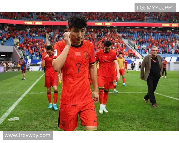 北京篮球队配合策略分析与战术执行的深度探讨