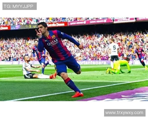 和平精英战术分析：深入探讨EDG团队的进攻策略与战斗风格