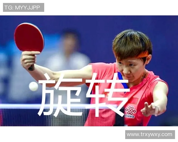 北京足球队快攻战术分析与成败经验总结