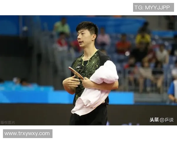 对话王军：回顾乒乓球生涯的辉煌与挑战之路