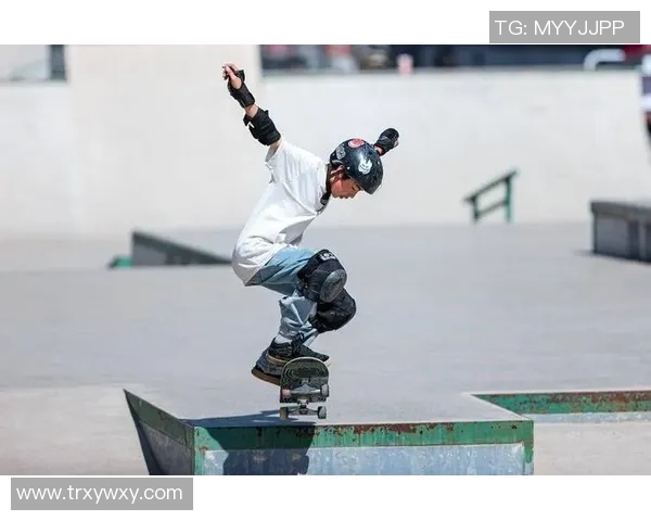 北京极限运动队意识形态争议引发热议与反思