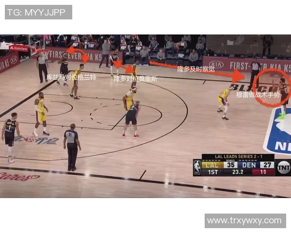 南京网球队快攻战术解析：深度剖析网球竞技中的速度与技巧