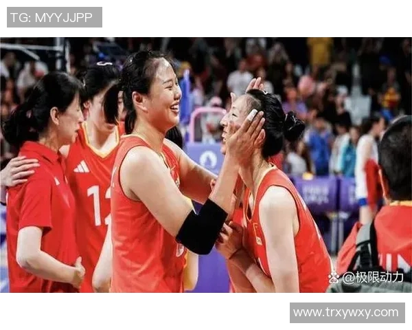 刘芳的排球人生深度对话：从赛场拼搏到人生哲学的启示与反思