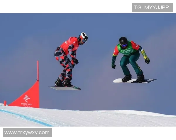 周伟专访：畅谈滑板人生与梦想追逐的精彩旅程