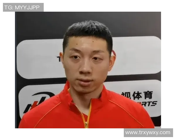 南京乒乓球队在欧锦赛中的心理素质表现分析与点评