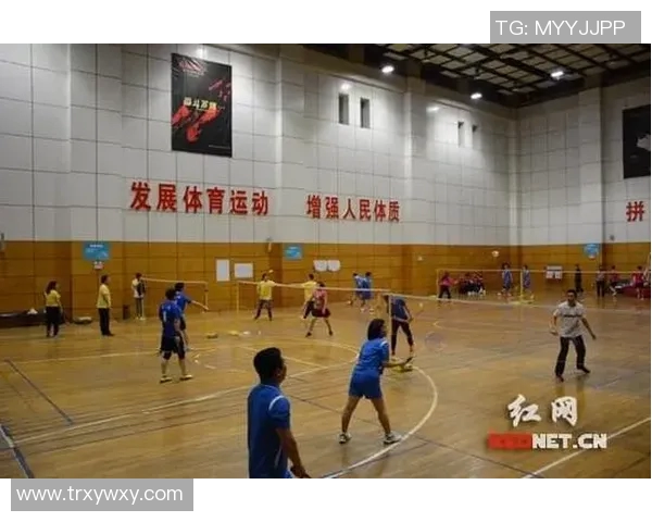 南京羽毛球队快攻战术深度解析与实战应用探讨