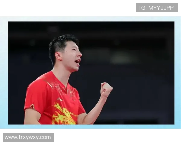 乒乓球盛宴：深入解析成都乒乓球队的独特技艺与训练秘诀