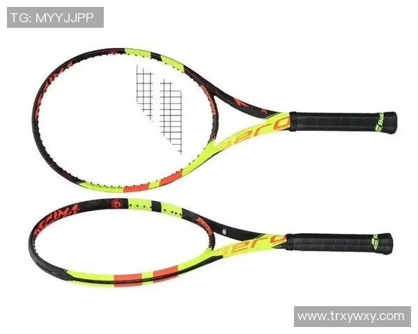 广州网球队的意识提升与发展策略探讨之网球专题分析