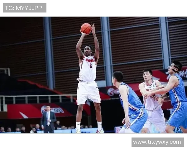 广州乒乓球队阵地战体系解析与战术运用探讨