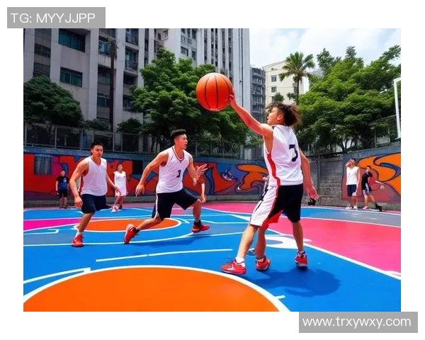 广州篮球队控制体系解析与战术运用探讨