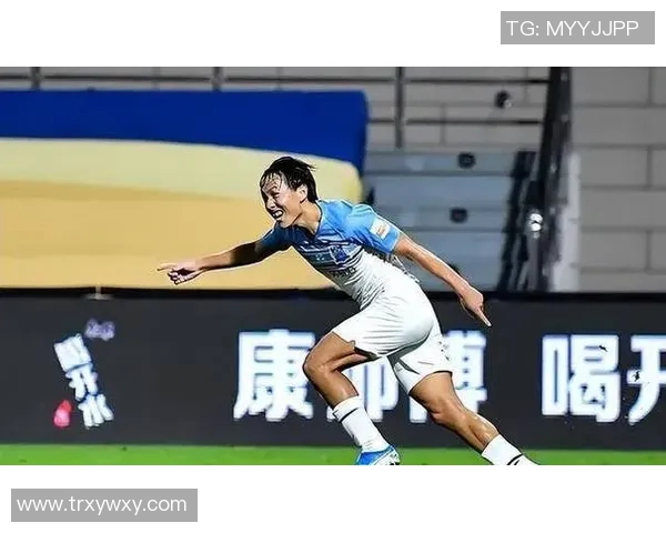 成都网球队中路突破的战术解析与未来发展展望