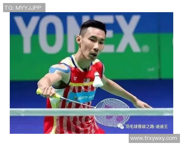 成都羽毛球队中路突破的战术解析与未来发展展望