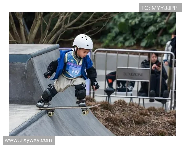 成都滑板队的盯防策略分析与比赛表现的得失总结