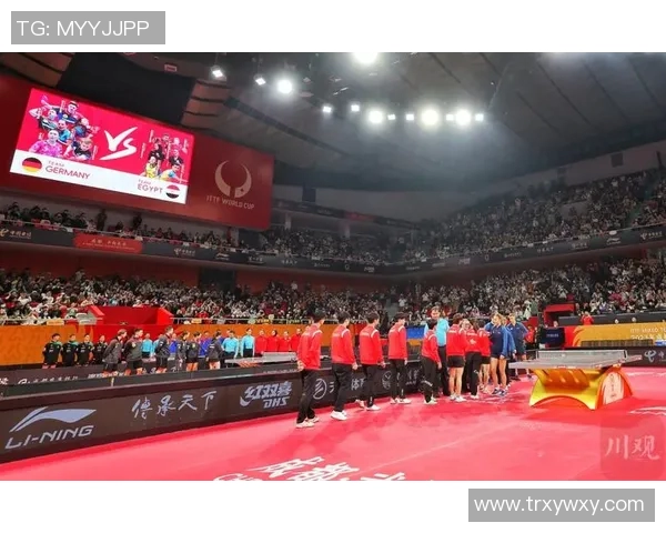 成都排球队在世界杯预选赛中的奋进之路与辉煌成就回顾