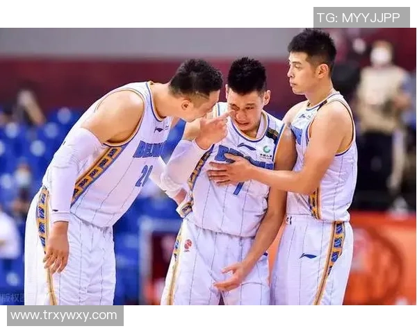 成都乒乓球队与武汉乒乓球队赛后复盘分析比赛节奏与战术对比