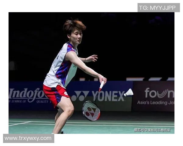 权威发布：揭晓羽毛球比赛选手实力与经验综合排行榜