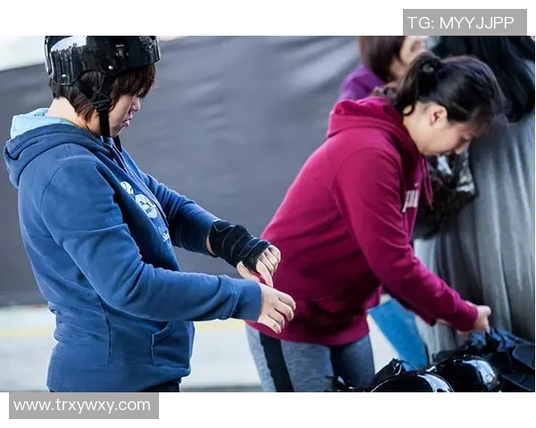 杭州滑板队灵活性探讨：如何在城市文化中展现运动魅力与团队精神