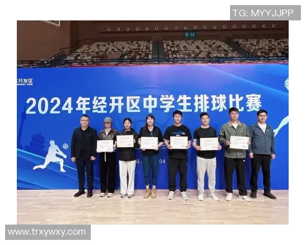 排球战术评比揭晓北京排球队荣登榜首引发热议