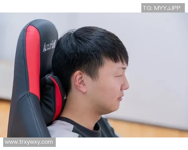 提升游戏体验的电竞椅推荐助你在王者荣耀中称霸全场