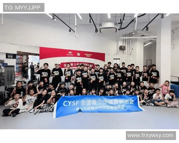 杭州街舞队整体表现分析：压制与失误的平衡之道