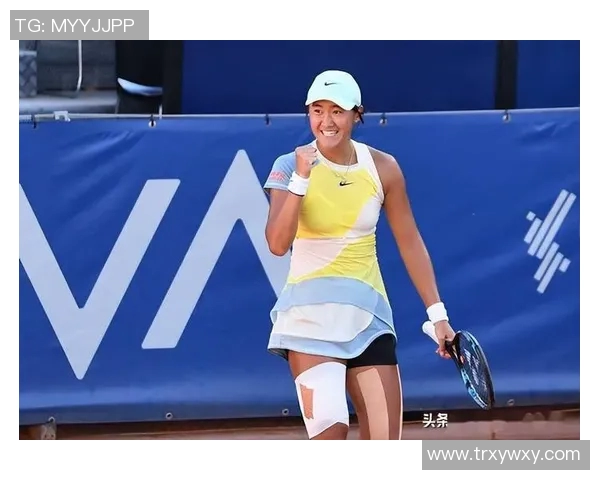 杭州网球队防反策略分析及其在比赛中的成效与不足之处探讨