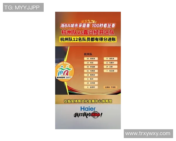 杭州排球队在全国排球节奏排行榜中荣获第八名的佳绩分析