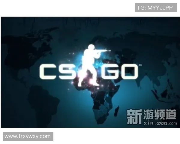 杨军独家揭秘CSGO游戏技巧与心得分享助你快速提升水平