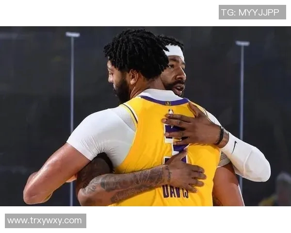 杭州网球队与上海网球队赛后复盘分析意识碰撞与战术较量