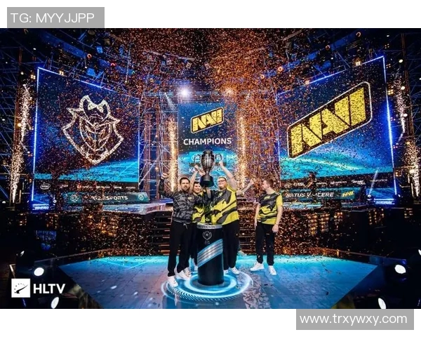 最新CSGO实力排行榜出炉LNG战队强势领跑前十名