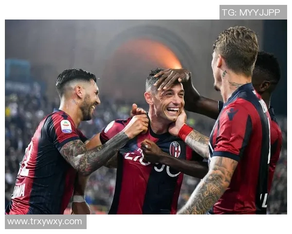 权威发布最新足球比赛经验实力榜单揭示球队真实实力与发展潜力