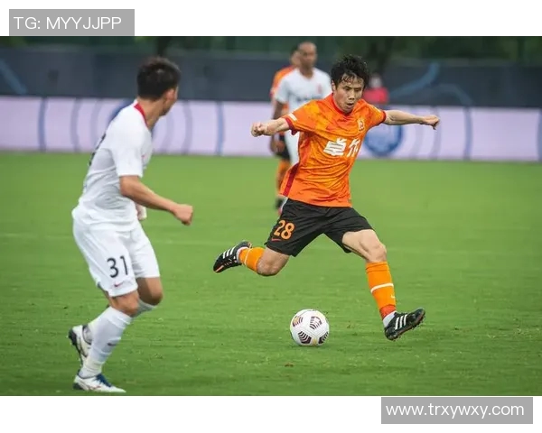 武汉足球队荣登个人能力排行榜第八名展现实力与潜力