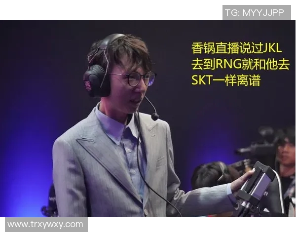 独家解读RNG战队在比赛中速度优势的深度分析与对比