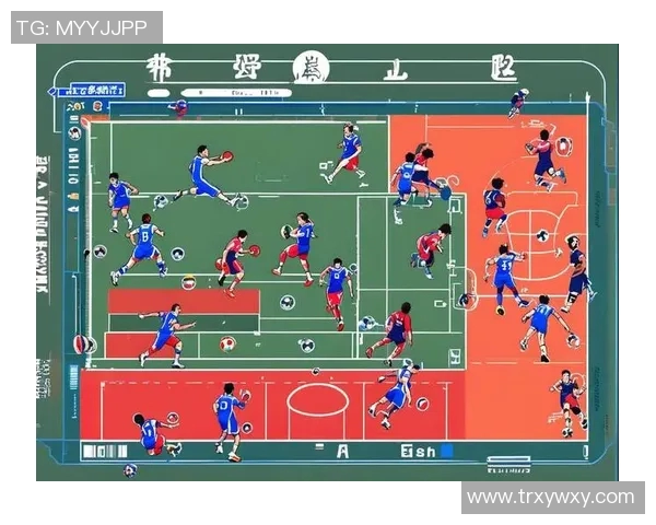 杭州足球队防反战术解析：深度剖析其成功背后的秘密与策略