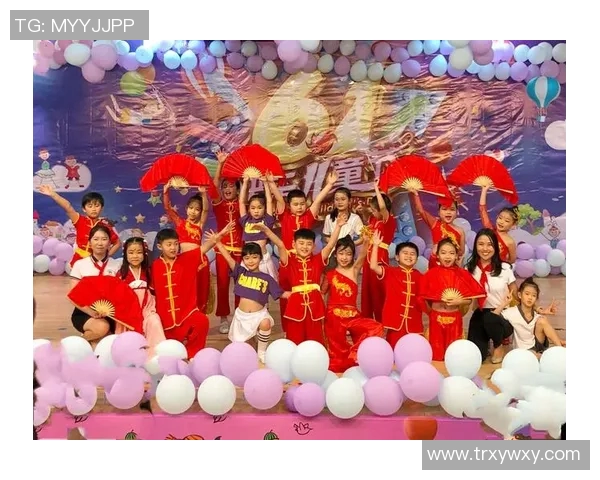 深度对话刘伟探索和平精英背后的成长与人生哲学