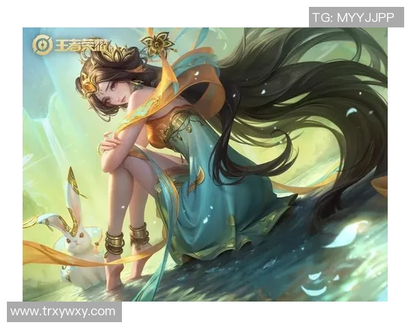 王者荣耀新手必看状态入门指南助你快速提升游戏水平