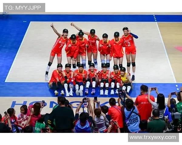 武汉排球队在奥运会上的灵活性表现引发热议与期待