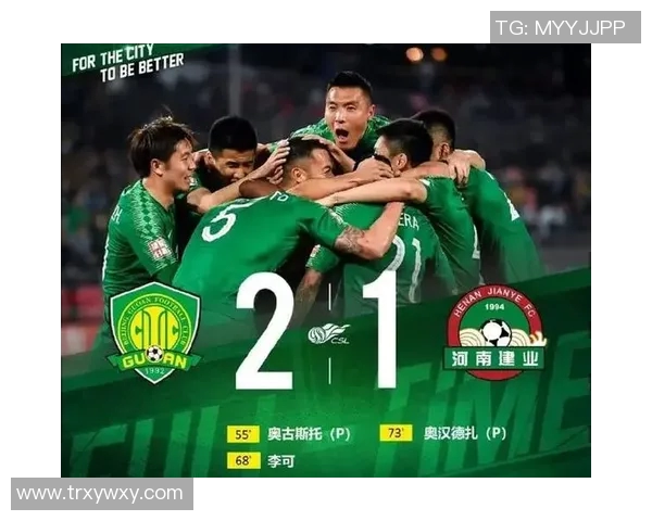 武汉篮球队强势领跑最新实力榜单TOP10其他球队紧随其后