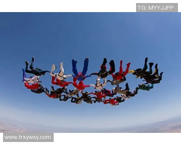 极限运动的魅力与挑战南京极限运动队团队协作的深度探索