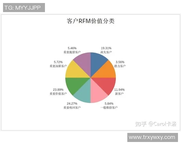 武汉滑板队力量表现深度数据分析与趋势探讨