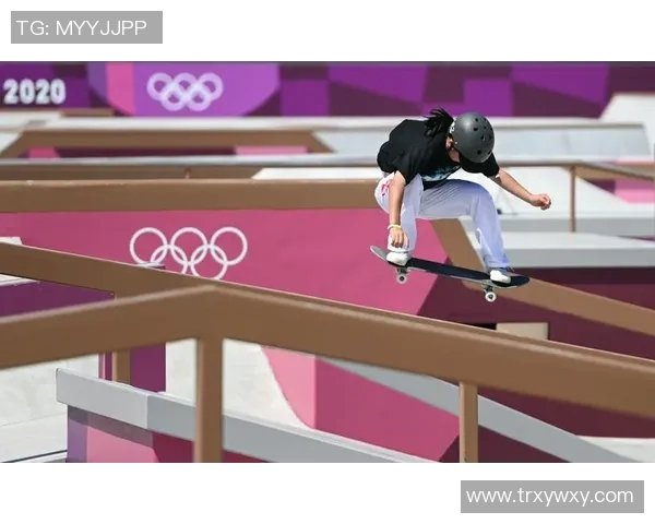 深圳滑板队进攻表现分析与战术调整探讨