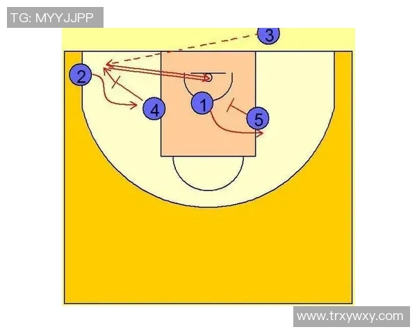 深圳排球队包夹战术解析与其在赛场上的应用探讨