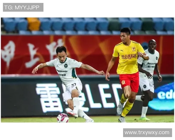 武汉乒乓球队在欧锦赛积分榜中以100分稳居第一名引发关注