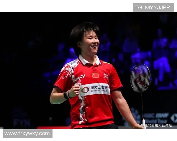 武汉羽毛球队在大师赛积分榜中以74分稳居第一名展现强劲实力