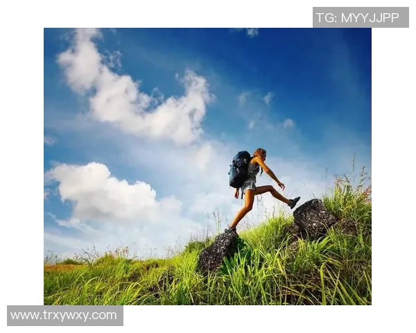 深圳攀岩队的团队协作探索与攀登精神的完美结合